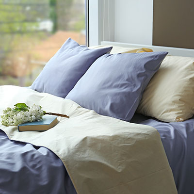 Duvet Cover Buying Guide Home Store More